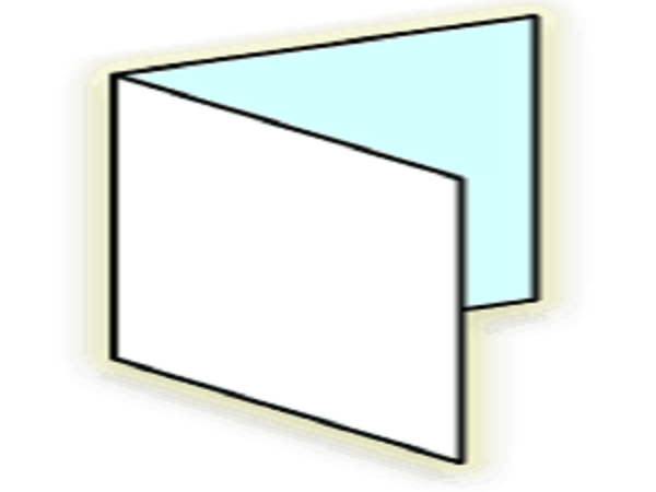 WHAT ARE THE DIFFERENT TYPES OF PAPER FOLDING METHODS?