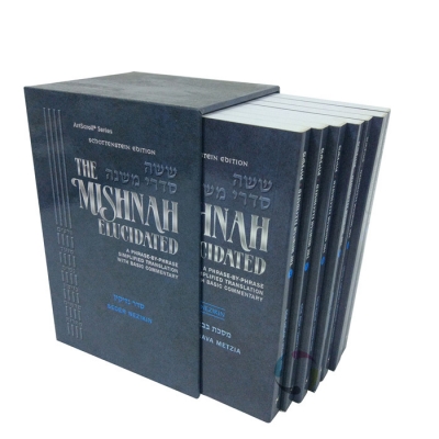 With Slipcase Top Quality Custom Shape/Design Professional Book Printing Cheap Soft Cover Book Printing Service